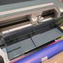 Cricut Maker 4+ Image 5
