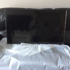Bauhn 49 inch 4K UltraHD Smart TV