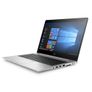 Hp Elitebook Refurbished Gen6 I5 8365u 8gb 256gb Win11 Pro Image 2