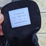 SL-Saint,  Men's  Leather Boots , UK 8 Brand New Image 6