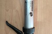Sealant Gun