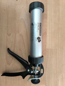 Sealant Gun