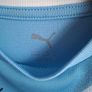 Manchester City 25/26 Home Babykit (4/6 Months) Image 3