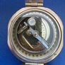 Vintage Stanley Compass Image 4