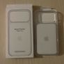 iPhone 17 pro max case Image 2