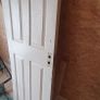2 internal doors free Image 4