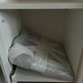 Display Cabinets Image 6