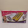 Braiding Friendship Bracelet Kit, New in box Image 2