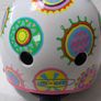 Kids Micro Helmet Image 5