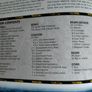 Space Hulk Board Game (No Miniatures) Image 3