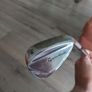 Taylormade Wedges Image 3
