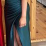 Debs dress - Dani Closet Image 4