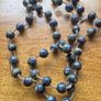 Vintage Necklace Image 3