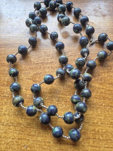 Vintage Necklace