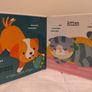 Petite Boutique Board Books x 4 Image 6