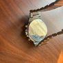 Hilfiger watch Image 3