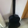 kids guitar 3/4 size Image 2