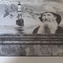 Joe Boske Signed Limited Edition Prints Image 10