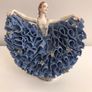 Dresden Ballerina Image 5