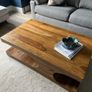 Coffee Table Image 3