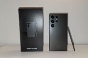 Samsung Galaxy S24 Ultra