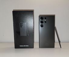 Samsung Galaxy S24 Ultra