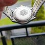 Tag Heuer Image 5