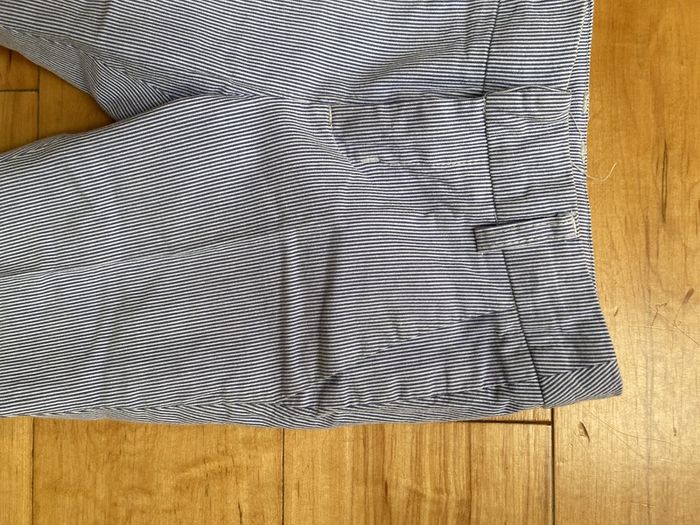 Formal boys outfit blazer and trousers 2-4 years Billybandit
