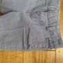 Formal boys outfit blazer and trousers 2-4 years Billybandit Image 9