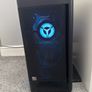 GAMING PC AND SET UP-Rtx 3070/Ryzen5 5600G/ 32gb ram/512gb ssd/2tb hdd Image 7