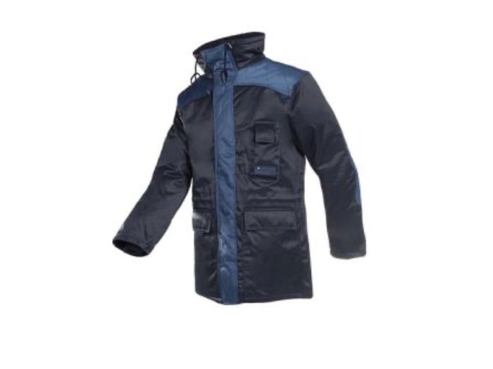 Icewear cold storage Jacket by Sioen