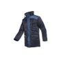 Icewear cold storage Jacket by Sioen Image 5