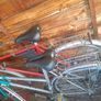 Commuter/Town  Bikes Image 3