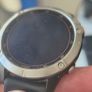 Garmin Fenix 6 Solar Image 10