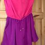 River Island Playsuit Image 3