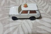 matchbox