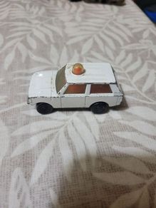 matchbox