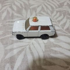 matchbox