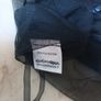 Kokomarina  Petticoat/Underskirt.   S.XL - 16-18. New - No Tag. Image 5