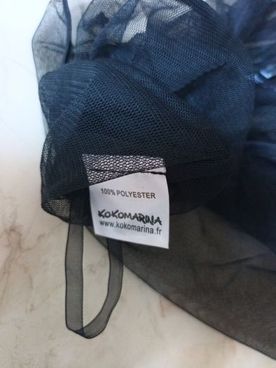 Kokomarina  Petticoat/Underskirt.   S.XL - 16-18. New - No Tag.