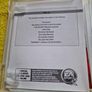 Fifa 12 Special Edition PlayStation3 Ps3 Games Original Image 4