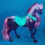 Barbie dreamtopia & unicorn Image 3