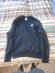 Nike Jumper size S - unworn