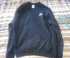 Nike Jumper size S - unworn