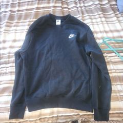 Nike Jumper size S - unworn