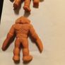 M.u.s.c.l.e Image 5