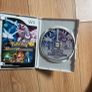 Pokemon battle revolution Wii game Image 2
