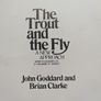 The Trout & The Fly Image 2