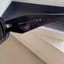 PRADA sunglasses Image 7