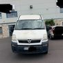 van Image 2